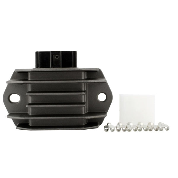 Kimpex HD Voltage Regulator Rectifier Fits Honda - 225894