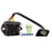 Kimpex HD Voltage Regulator Rectifier Fits Kawasaki - 225896