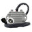 Kimpex HD Voltage Regulator Rectifier Fits Yamaha - 225897