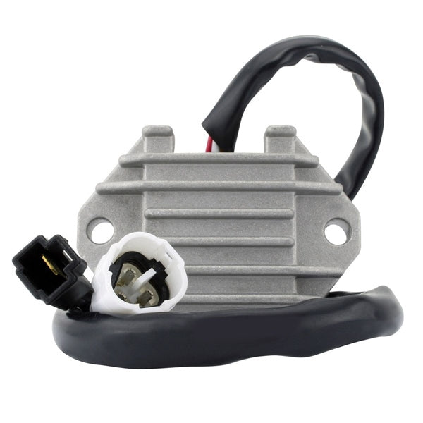 Kimpex HD Voltage Regulator Rectifier Fits Yamaha - 225897