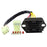 Kimpex HD Voltage Regulator Rectifier Fits Kawasaki - 225898