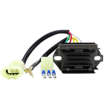 Kimpex HD Voltage Regulator Rectifier Fits KTM - 225899