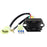 Kimpex HD Voltage Regulator Rectifier Fits KTM - 225899