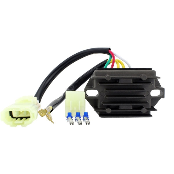 Kimpex HD Voltage Regulator Rectifier Fits KTM - 225899