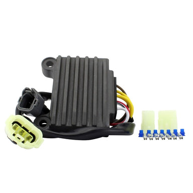 Kimpex HD Voltage Regulator Rectifier Fits KTM - 225900