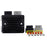 Kimpex HD Voltage Regulator Rectifier Fits Can-am - 225901