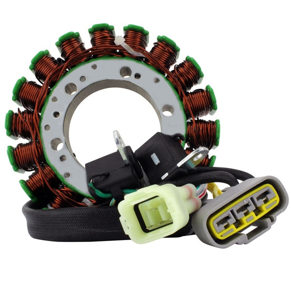 Kimpex HD Stator Fits Polaris - 225906