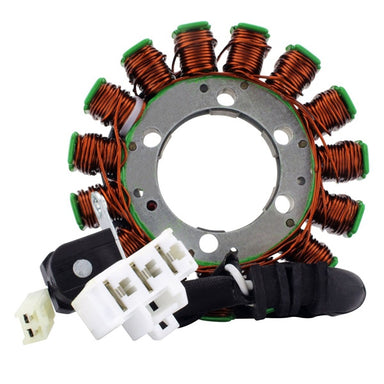 Kimpex HD Stator Fits Yamaha - 225908
