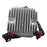 Kimpex HD Mosfet Voltage Regulator Rectifier Fits Victory - 225911