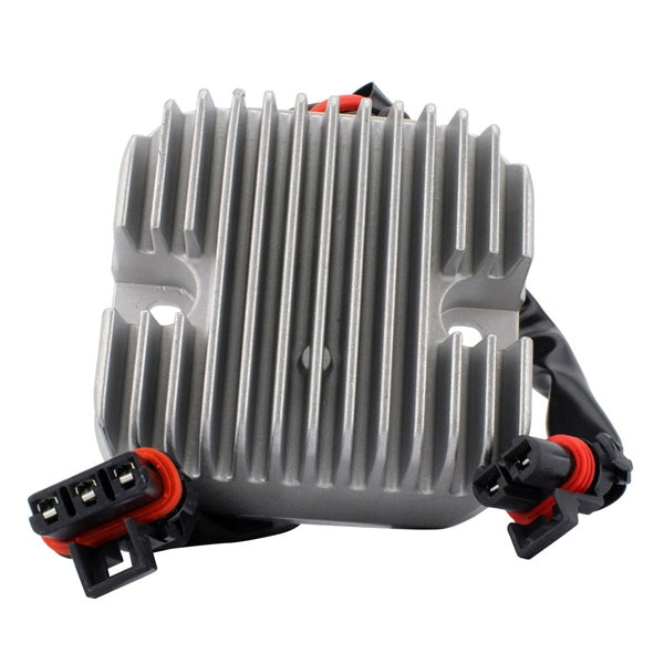Kimpex HD Mosfet Voltage Regulator Rectifier Fits Victory - 225911