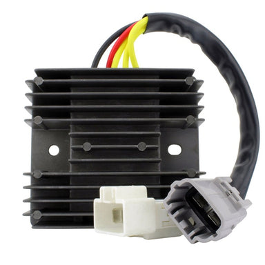 Kimpex HD Voltage Regulator Rectifier Fits Suzuki - 225912