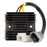 Kimpex HD Voltage Regulator Rectifier Fits Suzuki - 225912