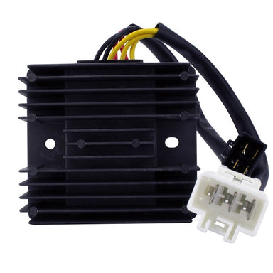 Kimpex HD Voltage Regulator Rectifier Fits Triumph - 225916