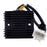 Kimpex HD Voltage Regulator Rectifier Fits Triumph - 225916