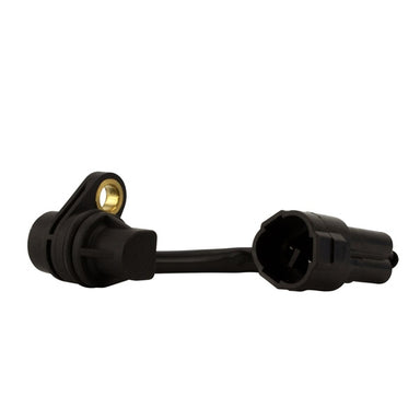 Kimpex HD Sensor Cam Position Fits Yamaha - 225917