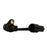 Kimpex HD Sensor Cam Position Fits Yamaha - 225917