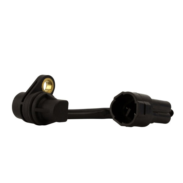 Kimpex HD Sensor Cam Position Fits Yamaha - 225917