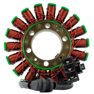 Kimpex HD Stator Fits Triumph - 225921