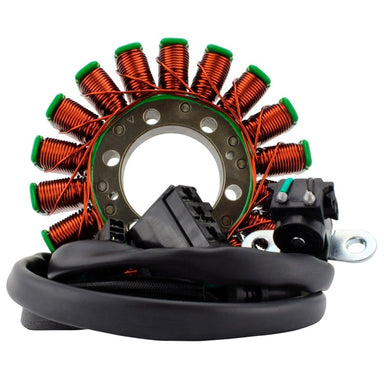 Kimpex HD Stator Fits Triumph - 225922