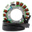 Kimpex HD Stator Fits Honda - 225924