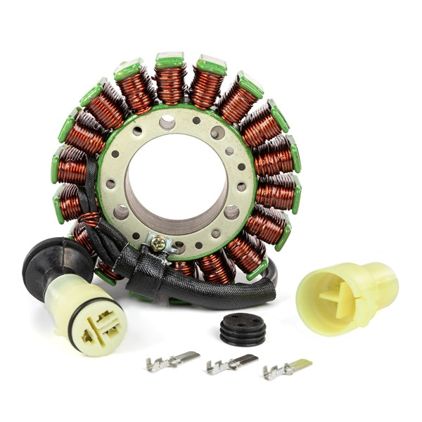Kimpex HD Stator Fits Yamaha - 225928