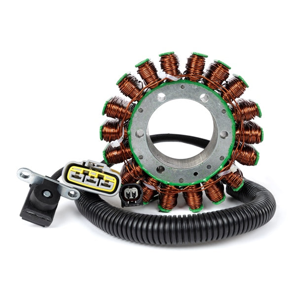 Kimpex HD Stator Fits Honda - 225930
