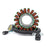 Kimpex HD Stator Fits Honda - 225931