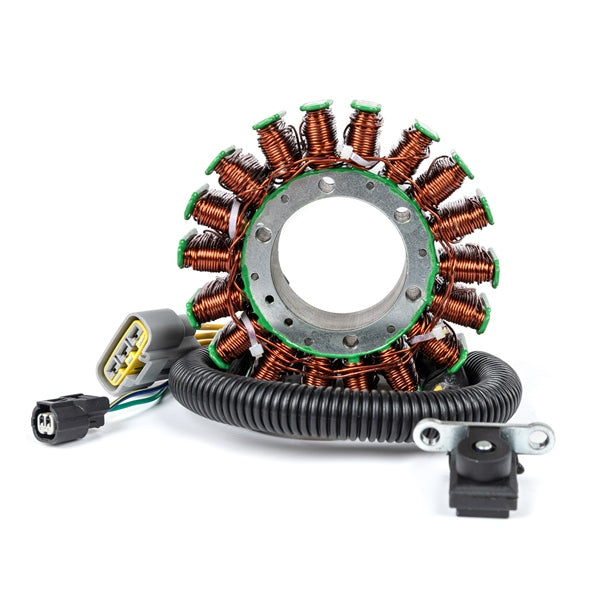 Kimpex HD Stator Fits Honda - 225931