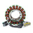 Kimpex HD Stator Fits Suzuki - 225932