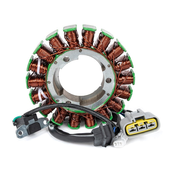 Kimpex HD Stator Fits Suzuki - 225932