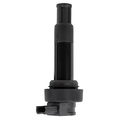 Kimpex HD Ignition Coil Fits BMW - 225934