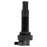 Kimpex HD Ignition Coil Fits BMW - 225934