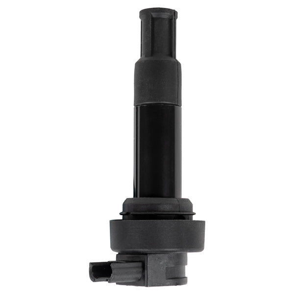 Kimpex HD Ignition Coil Fits BMW - 225934