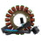Kimpex HD Stator Fits Suzuki - 225935