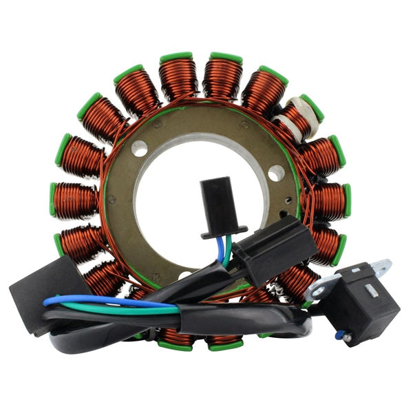 Kimpex HD Stator Fits Suzuki - 225935