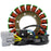 Kimpex HD Stator Fits Suzuki - 225938
