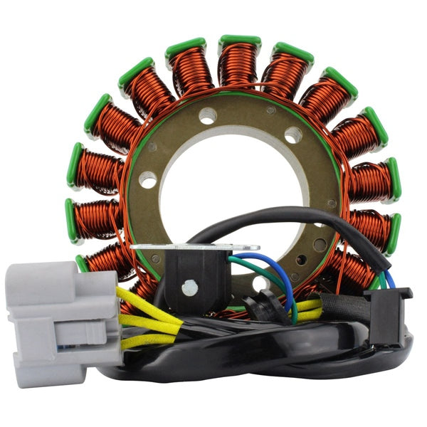 Kimpex HD Stator Fits Suzuki - 225938