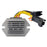 Kimpex HD Voltage Regulator Rectifier Fits Polaris - 225940