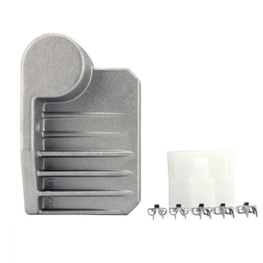 Kimpex HD Voltage Regulator Rectifier Fits Honda - 225941