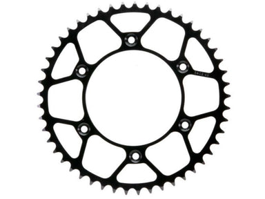 DRC/ZETA/UNIT Dura Sprocket 520 - Fits Kawasaki, Fits Suzuki - Rear