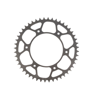 DRC/ZETA/UNIT Dura Sprocket 520 - Fits Honda - Rear