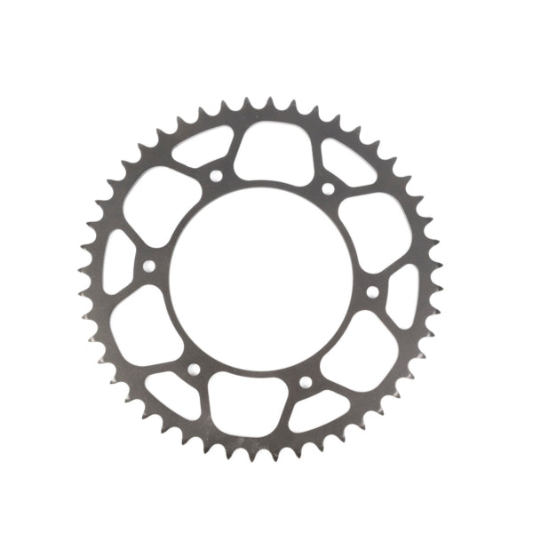 DRC/ZETA/UNIT Dura Sprocket 520 - Fits Honda - Rear