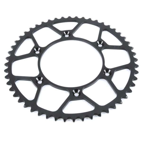 DRC/ZETA/UNIT Dura Sprocket 520 - Fits Honda - Rear