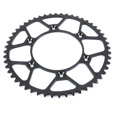 DRC/ZETA/UNIT Dura Sprocket 520 - Fits Honda - Rear