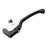 DRC/ZETA/UNIT Flight Assembly Lever
