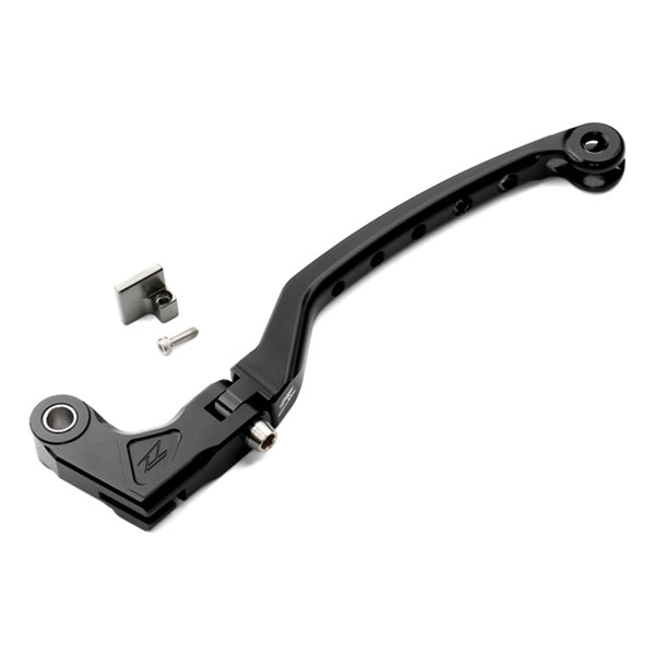 DRC/ZETA/UNIT Flight Assembly Lever