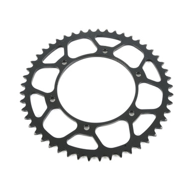 DRC/ZETA/UNIT Dura Sprocket 520 - Fits Yamaha - Rear