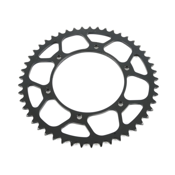 DRC/ZETA/UNIT Dura Sprocket 520 - Fits Yamaha - Rear
