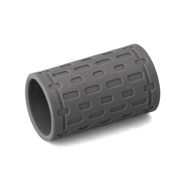 DRC/ZETA/UNIT Grip Rally