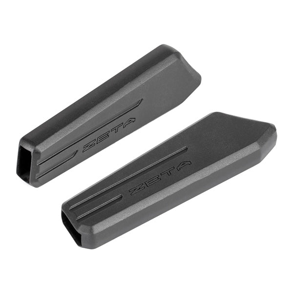 DRC/ZETA/UNIT Armor Handguard Option Bumper